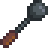 StardewValley Seb's Lost Mace.png