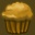 TTO inventory cup cake.jpg