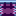 Tailsadv tileset-4-tile-39.png