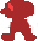 UNDERTALE-spr npc l 0.png