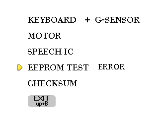 Vii-diagnosticmenu-eepromtesterror.png