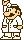 Virus1989Doctor.png