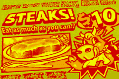 Wl4steaksfull.png