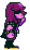 Deltarune-spr susier headhand.png