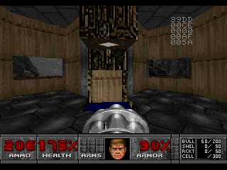 Doom32X-E1M2Exit96Proto.png