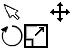 H2OV-cursors.png