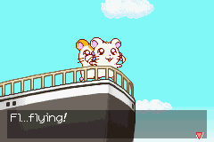 Hamtaro HHH - Titanic Cutscene.png