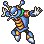 MMX2CrystalSnailLeapF.png