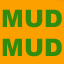 MOHAA - mudclip.png