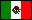 NZ Mexico.gif