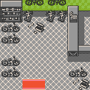 PokeGSFinal-GoldenrodBikeShop.png