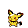 Pokemon Gold (J) Pichu.png