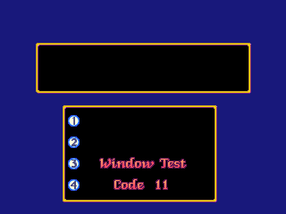 Pretty Soldier Sailor Moon Windows Test.png