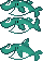 SMW chr-stock-M-same Shark.png