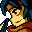 ShovelKnight-ReizeWorld.png