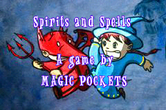 Spirits & Spells GBA Credits 1.png