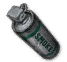 Sr2 smoke grenade.png