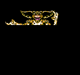 Sunsoft data disk (G18)(FDS)-Gremlins title1.png