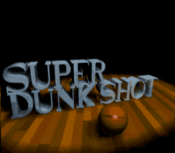 Super Dunk Shot Title.png