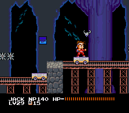Super Ninja Boy Waterfall Cave5 (Proto).PNG