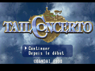 TailConcerto-FR-TitleScreen.png