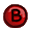 TheFancyPantsAdventures-button b.png