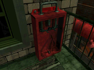 Biohazard 3 - Last Escape (Japan)-unused angle 3.png