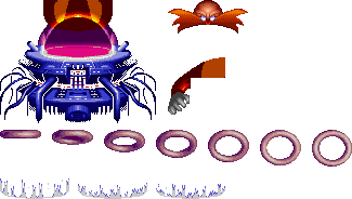 Chaotix0111 Eggman.png