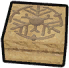 DQB2 Old Deitree Planter Icon.png