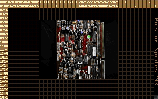 Doom-circuit-wall2-scan.png