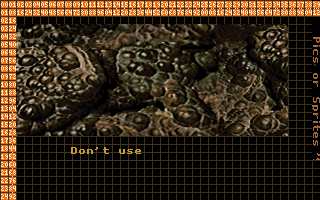 Doom-wall29_1.png