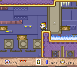 Doraemon2-Proto-Level3-1-e.png