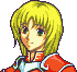 FE The Sacred Stones proto Amelia portrait.png