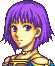 FE The Sacred Stones proto Lute portrait.png