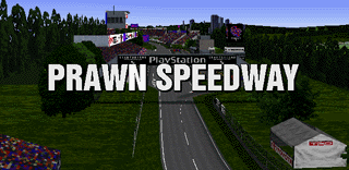 Proto:Gran Turismo 4/Gran Turismo 4 First Preview - The Cutting Room Floor