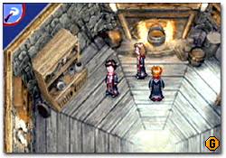 HP3GBA Prerelease Screenshot 2.jpg