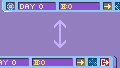 Hypnospace-Tut-03.png