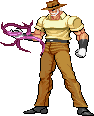 Jojos-Joseph-00C2.png