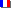 Kirby & The Amazing Mirror Final France Flag.png