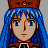 LUNAR -ETERNAL BLUE- portrait-2.png