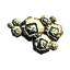 Lbp1 Decoration barnacle.tex.png