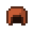 MCindev-leathercap-item.png