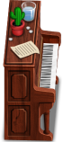 MMS Early Rooftop Rowlf Piano.png