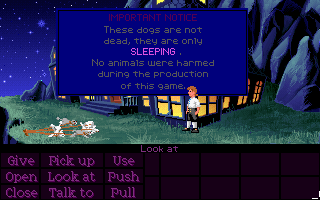 Monkey1 SleepingDogs CD.png