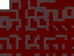 PTwareditortiles2.png