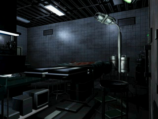 Resident Evil 2 preview ROOM702 2.png