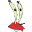 SBSPSS PreE3 head mr krabs.png