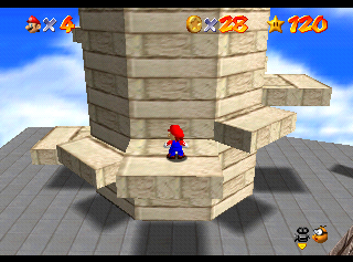 SM64 WF Tower Normal.png