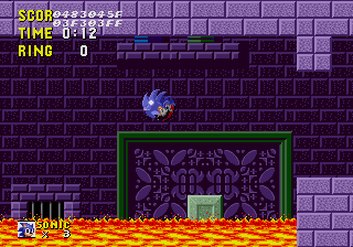Sonic1ProtoMZ2-4-DifferentBlockPlacement.png