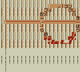 AokiDensetsuShootGB FieldViewer.png